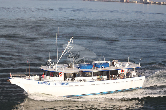917625.friendly fisherman.madeira beach fl.9480