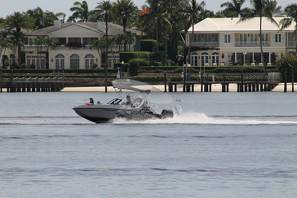 fl0527sy.04