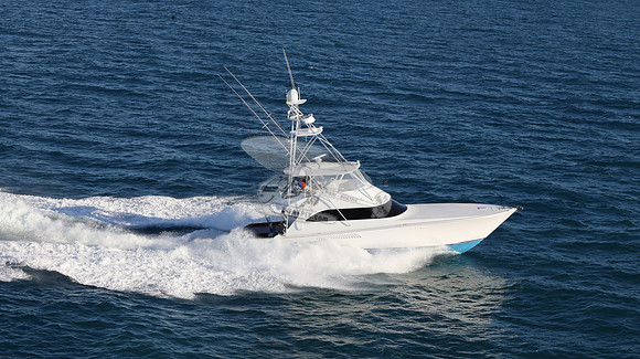 EVEN FLOW.CAPE CANNAVERAL FL.25