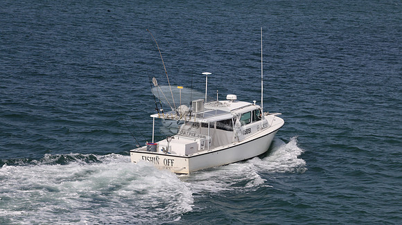 1150151.FISHIN OFF.03