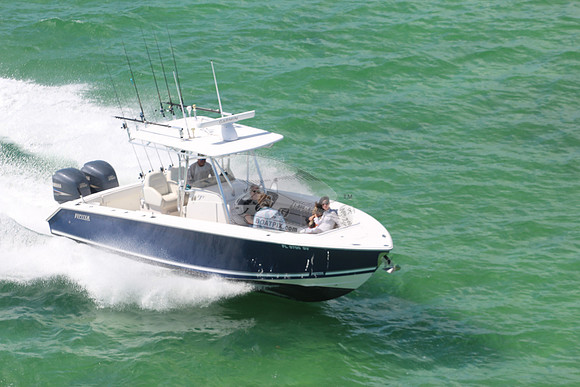 fl0700sv.4347