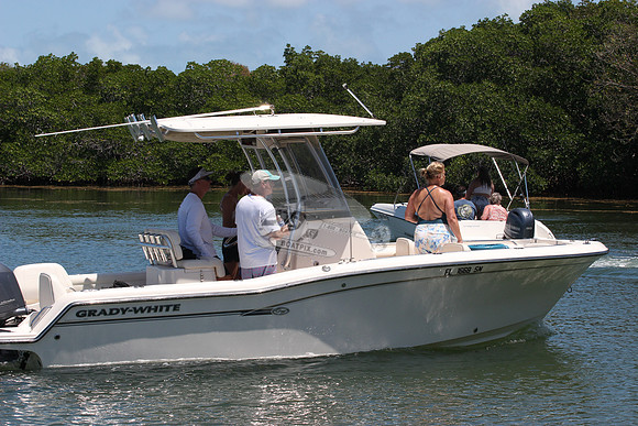 fl1668sn.0248