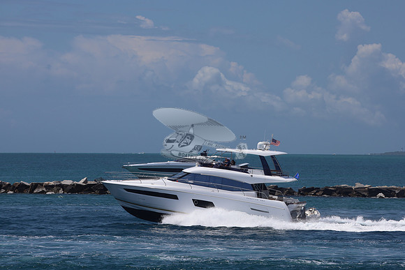 DREAM BIGGER.PRESTIGE56.07