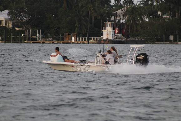 FL1297SV.10