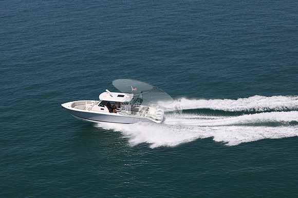 ADVENTURE US.CAPE CORAL FL.PURSUIT.29