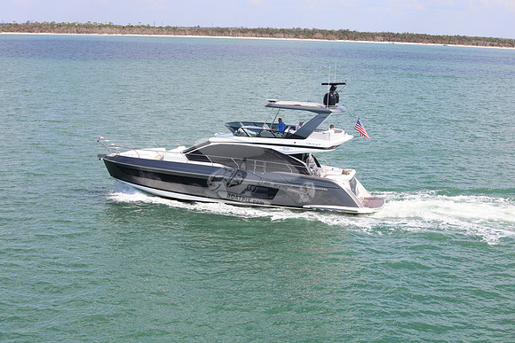 destiny.naples.azimut.10