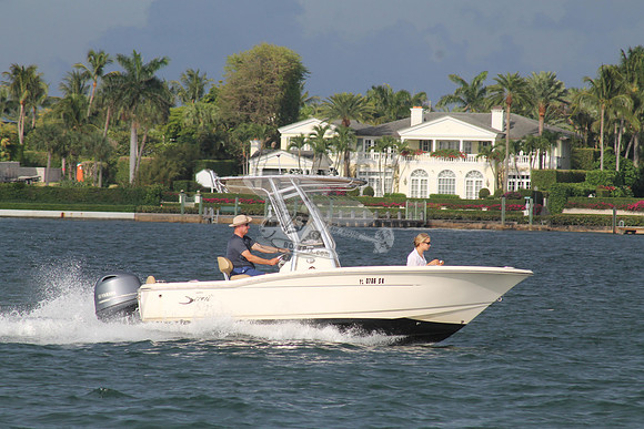 FL0786SX.05