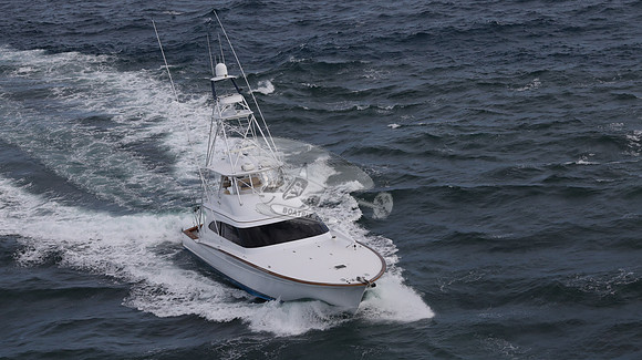 DE BAIT ABLE.DELRAY BEACH FL.2669