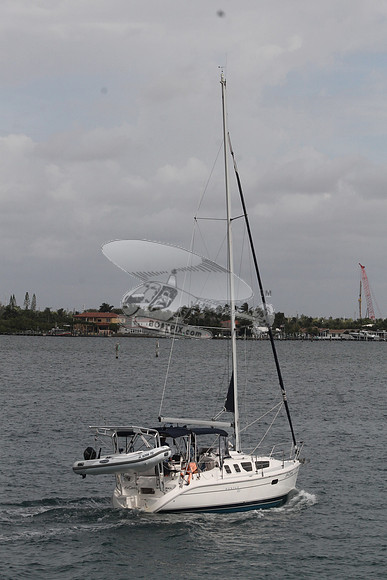 FL1031SN.07
