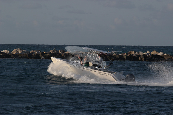 fl0377PT.19