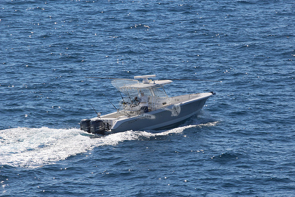edgewater.2 yamaha 300.5160