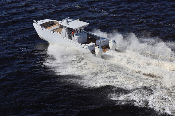 fl0388rd.lightspeed.4