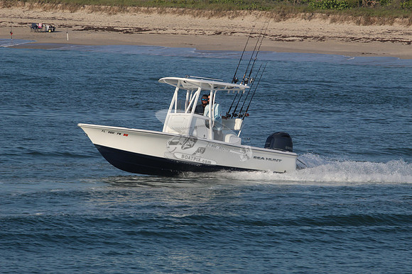 fl0891pw.01
