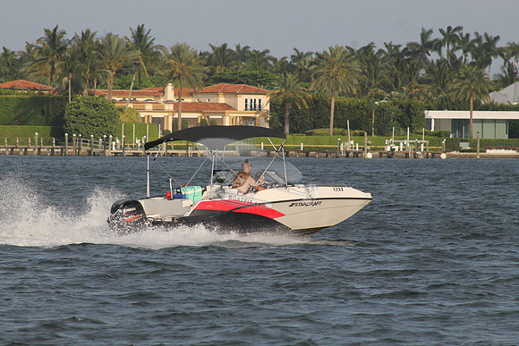FL0174TA.3611