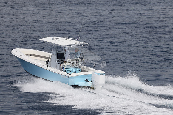 FL1438JU.04