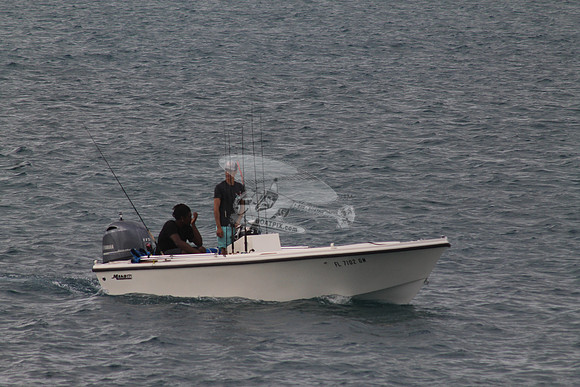 FL7102GM.05