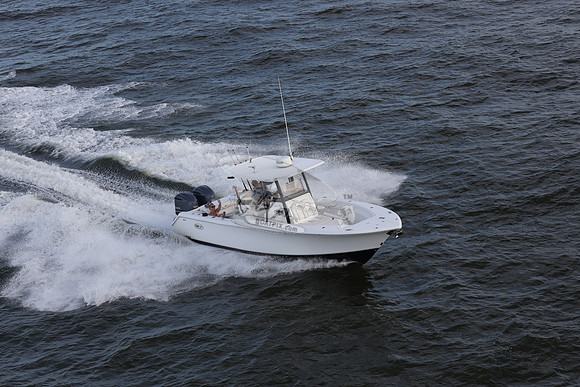 al932-rs.sea hunt.game fish 30.7068