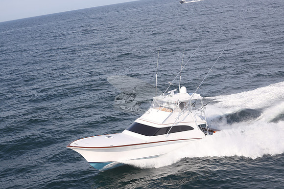 ABSOLUT PLEASURE.OCEAN CITY MD.62