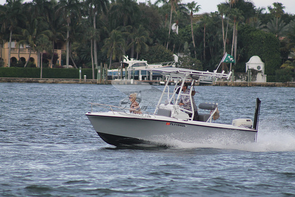 FL1184GL.04