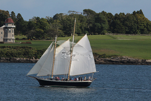 aquidneck.3