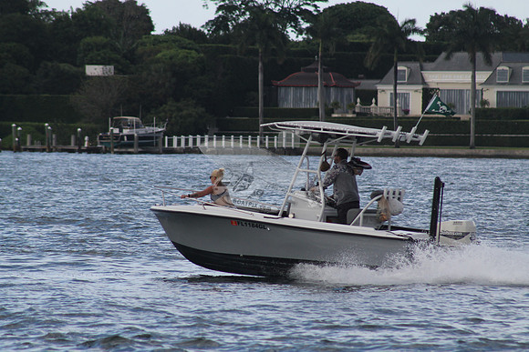 FL1184GL.12