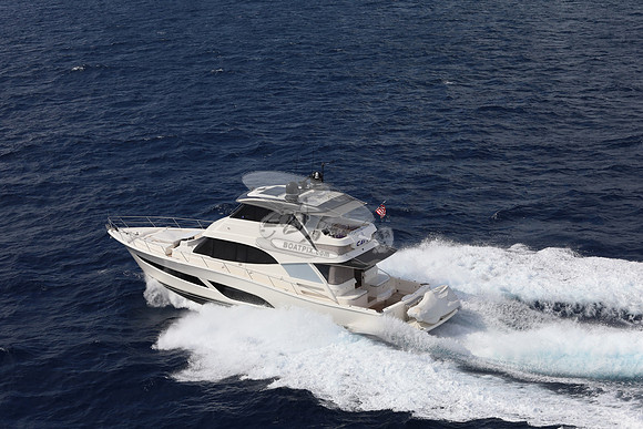 Cavu.riviera.12