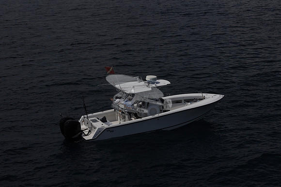 Chiefy.deerfield.sea vee.05