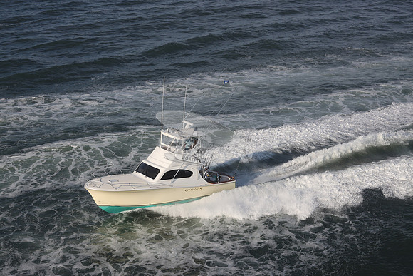 A SALT WEAPON 3.OCEAN CITY MD.26
