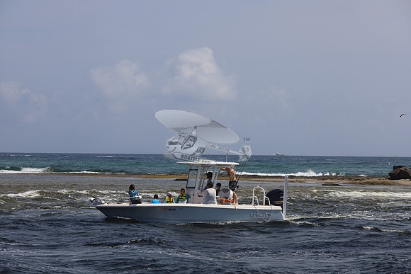 FL0085SW.1