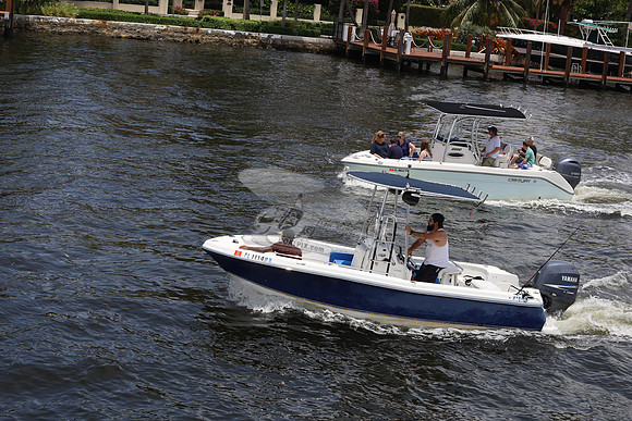FL1114MN.4
