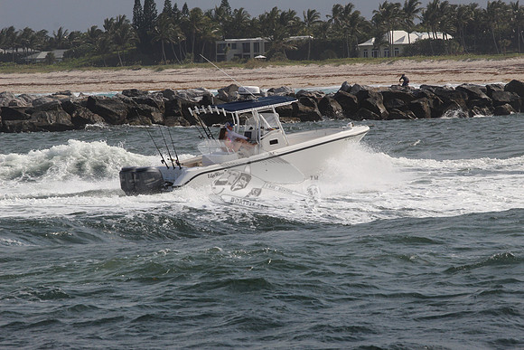 fl0478py.1634
