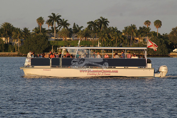DEE QUEEN II.15