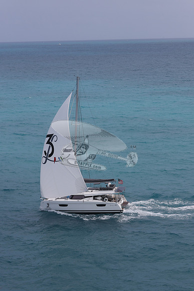 3 little birds.elba 45.3594