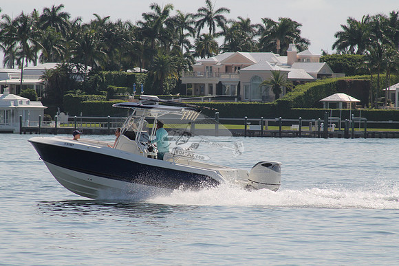 FL0174RY.12
