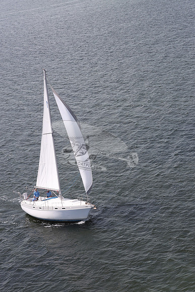 00000.my dream.kemah tx.2895