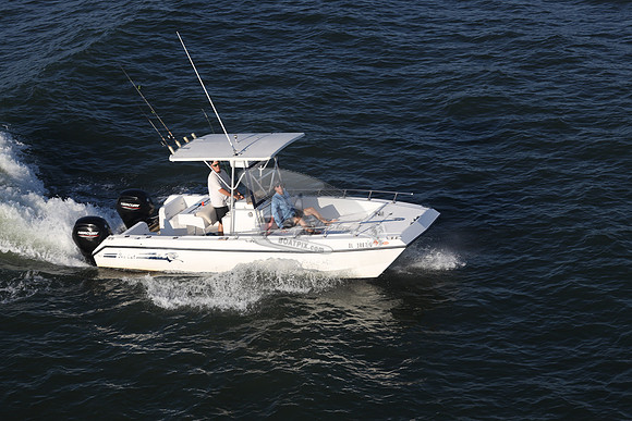 dl3887s.sea cat.9489