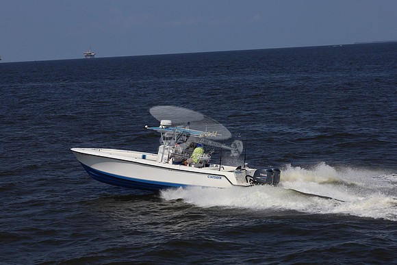 al0065rf.08