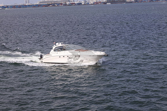 expres.lighthouse point fl.7224