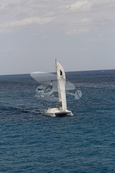00000.voyage.carpe ventum.1965