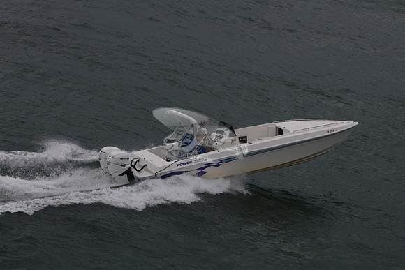 al0178rs.powerplay.11