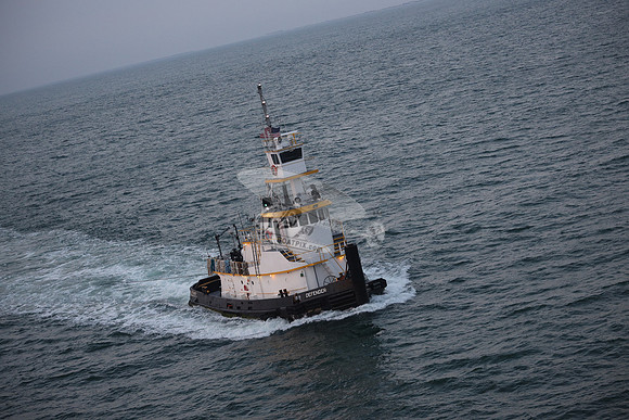 defender.chesapeake.31
