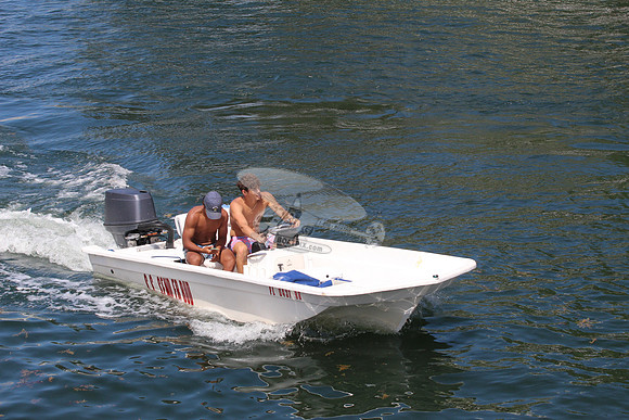 FL0437BR.04