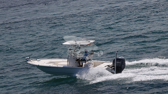 FL0364TD.210