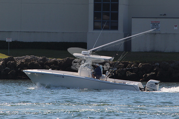 fl6579sj.6