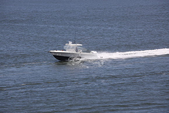 edgewater.2 mercs.6