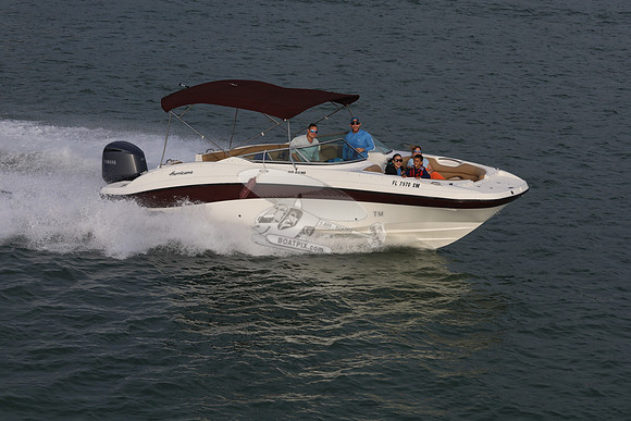 fl7970sm.20
