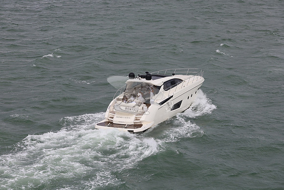 Alexis Lauren.Miami.05