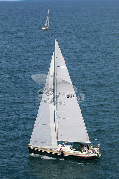 007.kona.9866