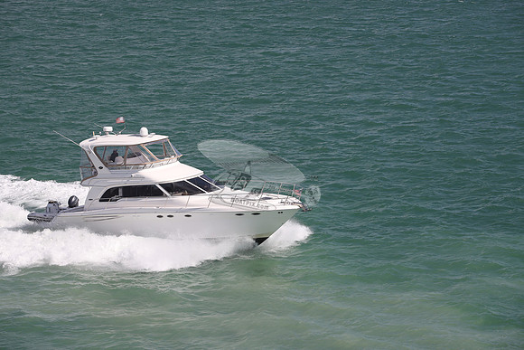 double d.miami.sea ray.27