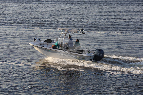 nc0953es.7318